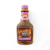 All Joy Meat Marinade - 750ml - Something From Home - South African Shop