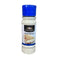 Ina Paarman Fish - 200ml - Something From Home - South African Shop