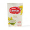 Nestle Cerelac Baby Cereal with Milk (Maize) - 500g - Something From Home - South African Shop