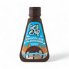 Ice Cap Dessert Topping Chocolate - 200ml - Something From Home - South African Shop