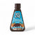 Ice Cap Dessert Topping Chocolate - 200ml - Something From Home - South African Shop