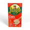 Jungle Oats 1kg (Pillowbag) - Something From Home - South African Shop