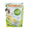 Futurelife Cereal (Banana) - 500g - Something From Home - South African Shop