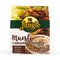 Jungle Meusli Granola & Cinnamon - 750g - Something From Home - South African Shop