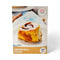 Gourmet Cravings Cinnamon Rolls (Chocolate) - 825g - Something From Home - South African Shop