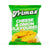 Frimax Potato Chips Cheese & Onion - 125g - Something From Home - South African Shop