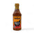 Jan Braai Basting Prego - 750ml