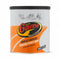 Game Isotonic Naartjie Flavoured Powdered Energy Drink 720g