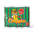 Chappies Bubblegum - Spearmint (100Pcs) 400g - Something From Home - South African Shop