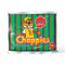 Chappies Bubblegum - Spearmint (100Pcs) 400g - Something From Home - South African Shop