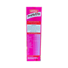 Bokomo ProNutro Strawberry 500g preparation, ingredients and nutrition panel