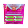 Bokomo ProNutro Strawberry 500g protein, vitamin and gluten-free product benefits