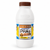 Dairibord Pfuko yeMaheu Buttermilk 500ml