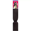 Darling Yaki Braid 20 Inch Colour 2
