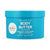 Sorbet Body Butter Balancing - 400ml - Something From Home - South African Shop