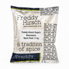 Freddy Hirsch Oupa's Boerewors Spice Pack 1.1kg