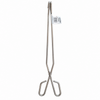 GoodNel Braai Tongs Long 500mm