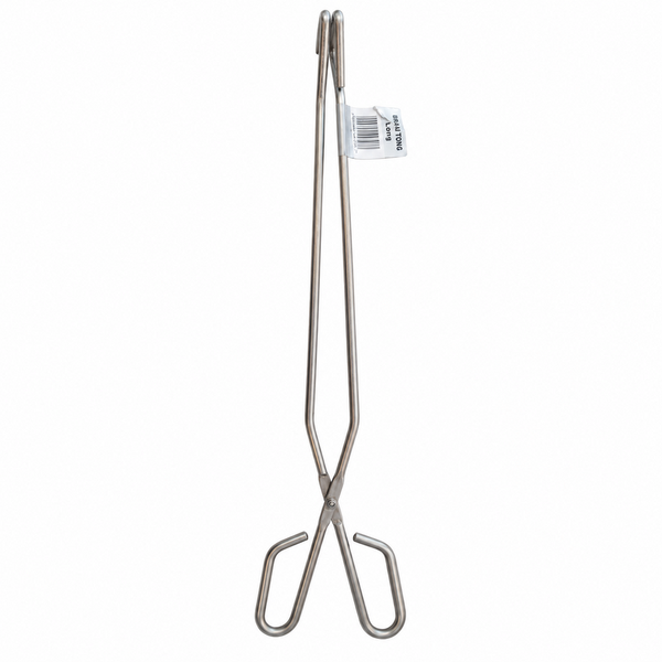 GoodNel Braai Tongs Long 500mm