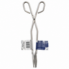 GoodNel Braai Tongs South Africa with Buffalo Cutout 340mm