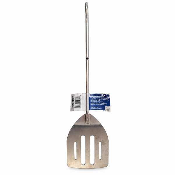 GoodNel Egg Lifter Large 420mm
