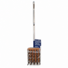 GoodNel Grid Brush Short 340mm