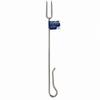 GoodNel Meat Fork Long 435mm