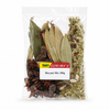 Gorima's Whole Biryani Spice Mix 100g