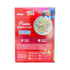 Kellogg's Froot Loops benefits and preparation panel