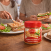 Nola Sandwich Spread - Peppadew 260g Facebook Ad
