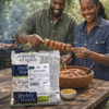 Freddy Hirsch Sosatie Wors 500g (Seasoning ONLY) Facebook Ad
