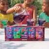 Drink-O-Pop (Grape) 5g - Pack of 72 Facebook Ad