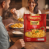 Royco Cook in Sauce Curry Chicken Korma - 50g Facebook Ad