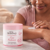 Oh So Heavenly Advanced Benefits Body Cream - Even Radiance (470ml) Facebook Ad