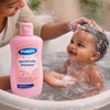Purity Special Baby Shampoo - 200ml Facebook Ad