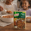 Knorr Mince Mate Boloroni - 230g Facebook Ad
