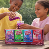 Drink-O-Pop (Grape) 5g - Pack of 72 Facebook Ad