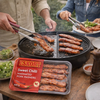 CADAC Skottel Braai - Grid 2 Facebook Ad