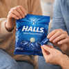 Halls Mentholyptus Lozenges – 72 Pack (200g) Facebook Ad
