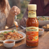 Wellington Sauce Sweet Chilli 375ml Facebook Ad