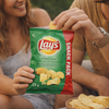 Simba Lays Spring Onion and Cheese - 23g (perfect for school lunch boxes) Facebook Ad