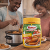 Royco Mchuzi Mix Chicken 200g Facebook Ad