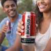 Bioplus - Bionic Berry Energy Drink - 440ml Facebook Ad