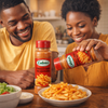 Calisto's Spices - Chilli Chip Seasoning 150g Facebook Ad