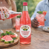 Brookes Roses Cordial - Watermelon 750ml Facebook Ad