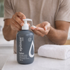 Epimax Man Body Lotion Pump - 450ml * Facebook Ad