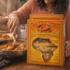 Taste of Africa - Cape Malay Chicken Curry - 60g Facebook Ad