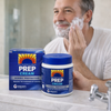 Prep Cream Derma Protective 100g Facebook Ad