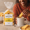Alette's Rusks - Buttermilk (Sliced) - 450g Facebook Ad