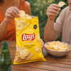 Simba Lays Salted - 23g (perfect for school lunch boxes) Facebook Ad