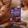 Cadbury Dairy Milk Whispers 170g Facebook Ad